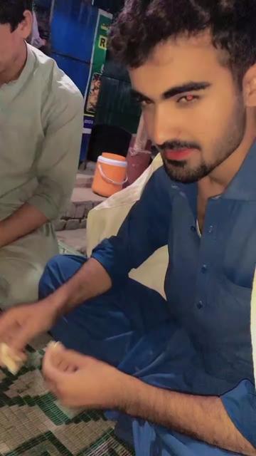 @❣️Khan🇵🇰6830