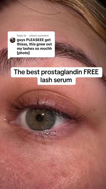 @Aurora Moon Cosmetics