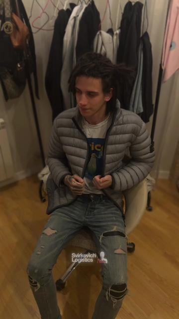 @Выкуп по всему миру 🌍