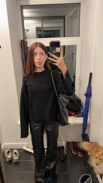@мур