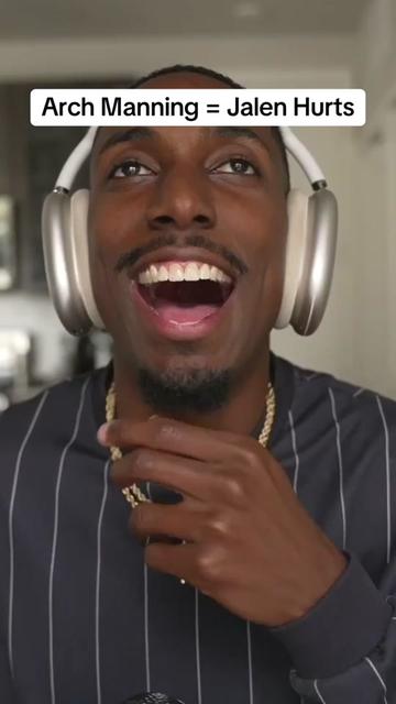 @moseknowpod