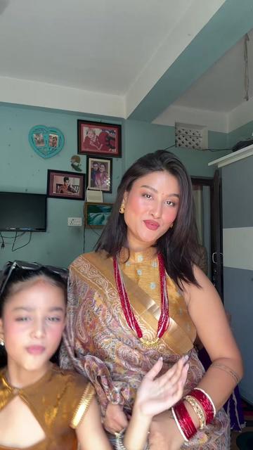 @Priya karki