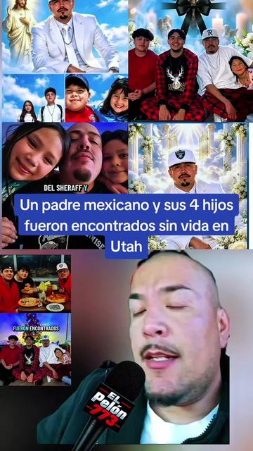 @NOTICIAS 502 EN TIEMPO REAL