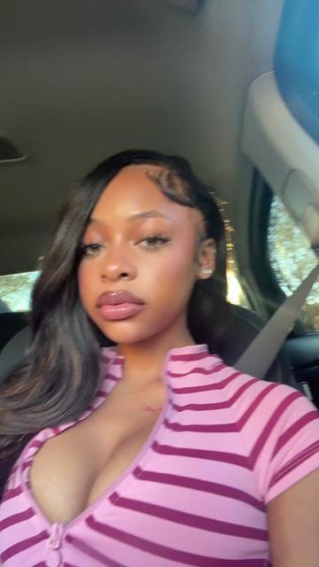 @kingkrissy