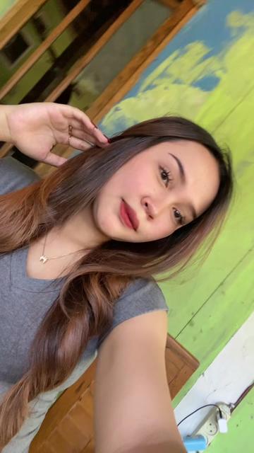@YulianaLarasati_