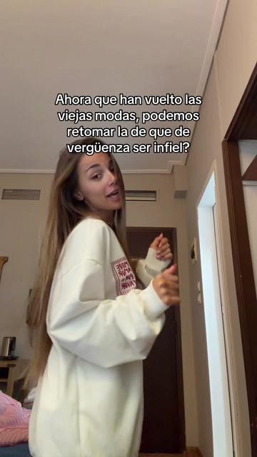 @Kenia Cruz