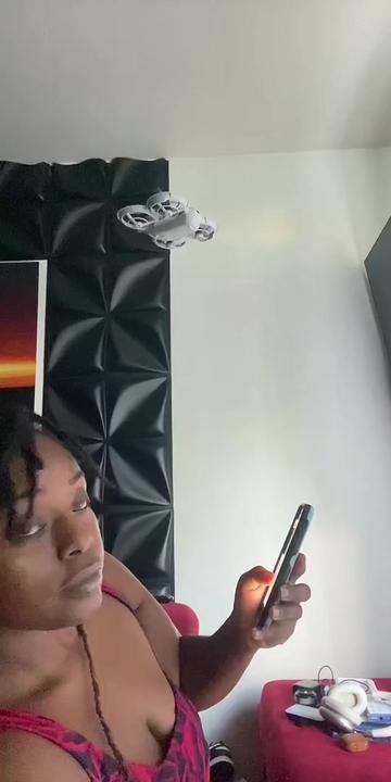 @Motiv_a_tay365