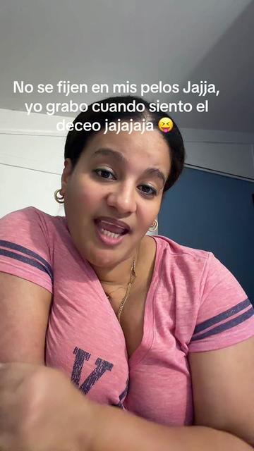 @Marice Freyre