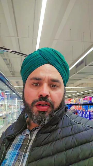 @lally batala