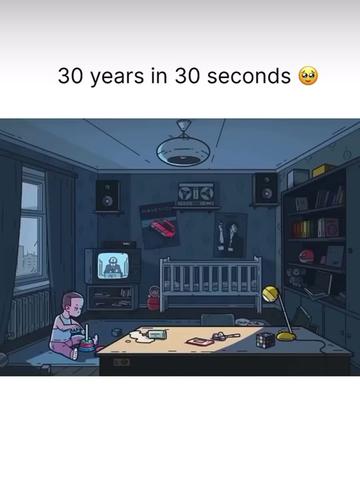 @loopdroopdaily