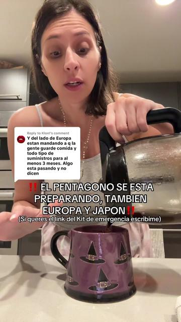 @Jennifer Alice Koolazo