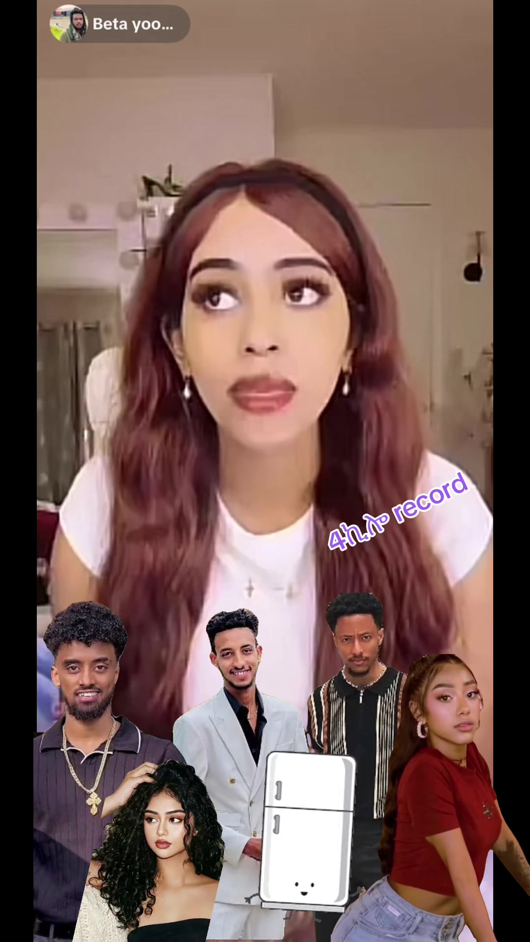 @አራት ኪሎ record  🧸