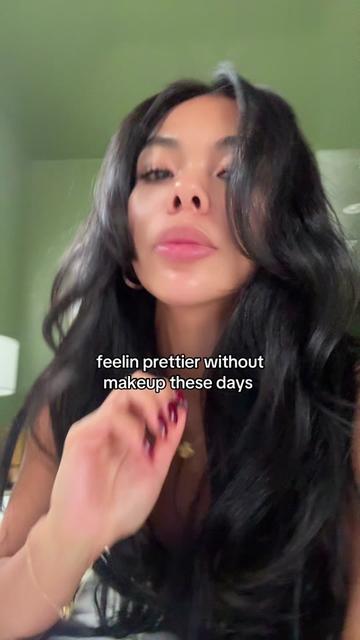 @Tatyana