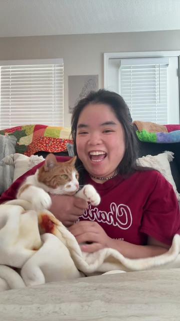 @Hannah1999