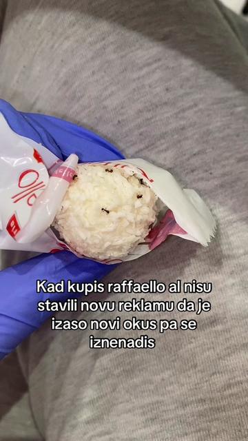 @Gabz