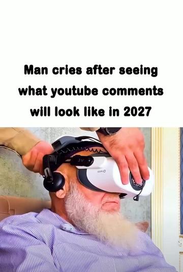 @EverydayMemes