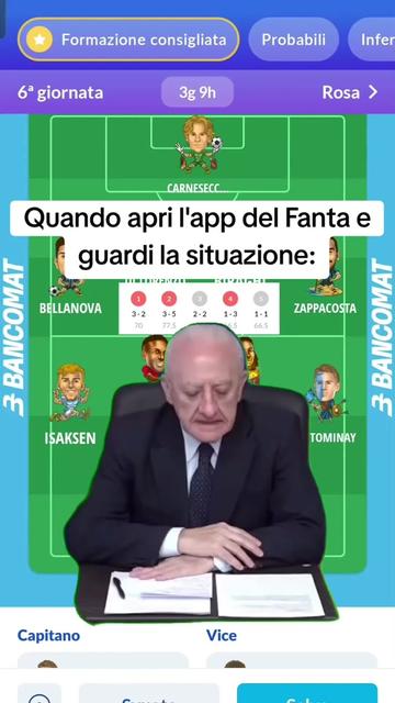 @BardelFanta🍀⚽