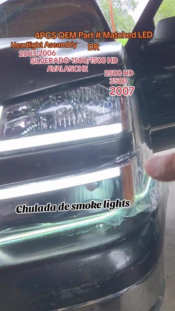 @rafaelmelendez580