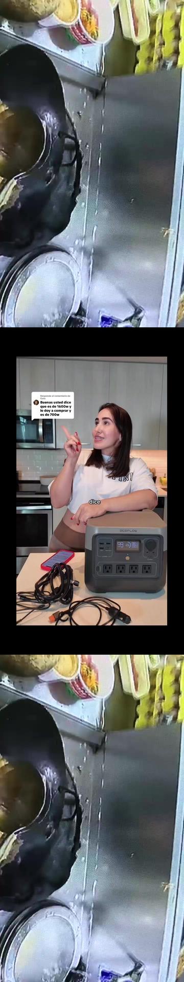 @Derykah