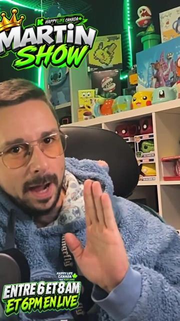 @martin__show