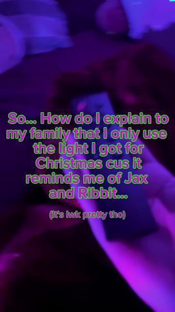 @Purple_Starzy
