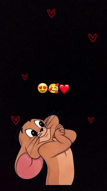 @Alessandra Fonseca