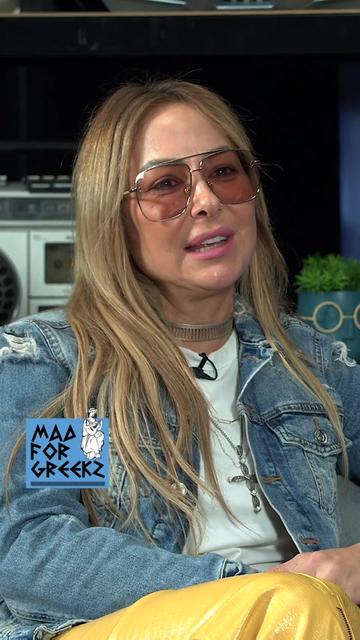 @Mad TV