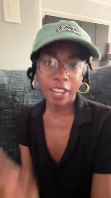 @notesfromkayla