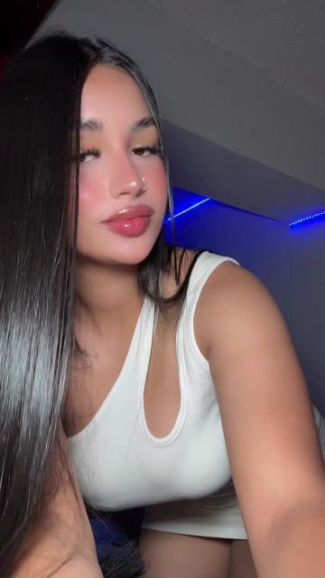 @A