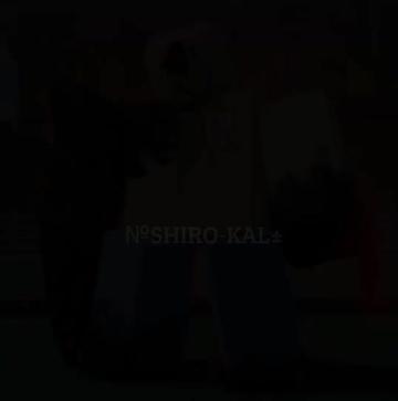 @№SHIRO-KAL™