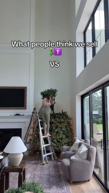 @ChrisTree
