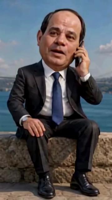 @Alo En Direct