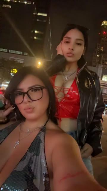 @Rainbowl0veee