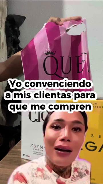 @Jaqui Piiña 🍍❣️