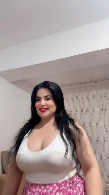 @𝐒𝐞𝐰𝐝𝐚 𝐊𝐞𝐬𝐤𝐨𝐢 🦁