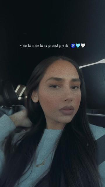 @Love ♥️