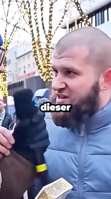 @DerDichToastet