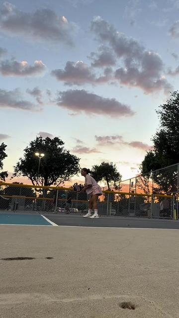@deej in california