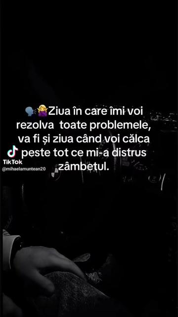 @Luisa Luisa