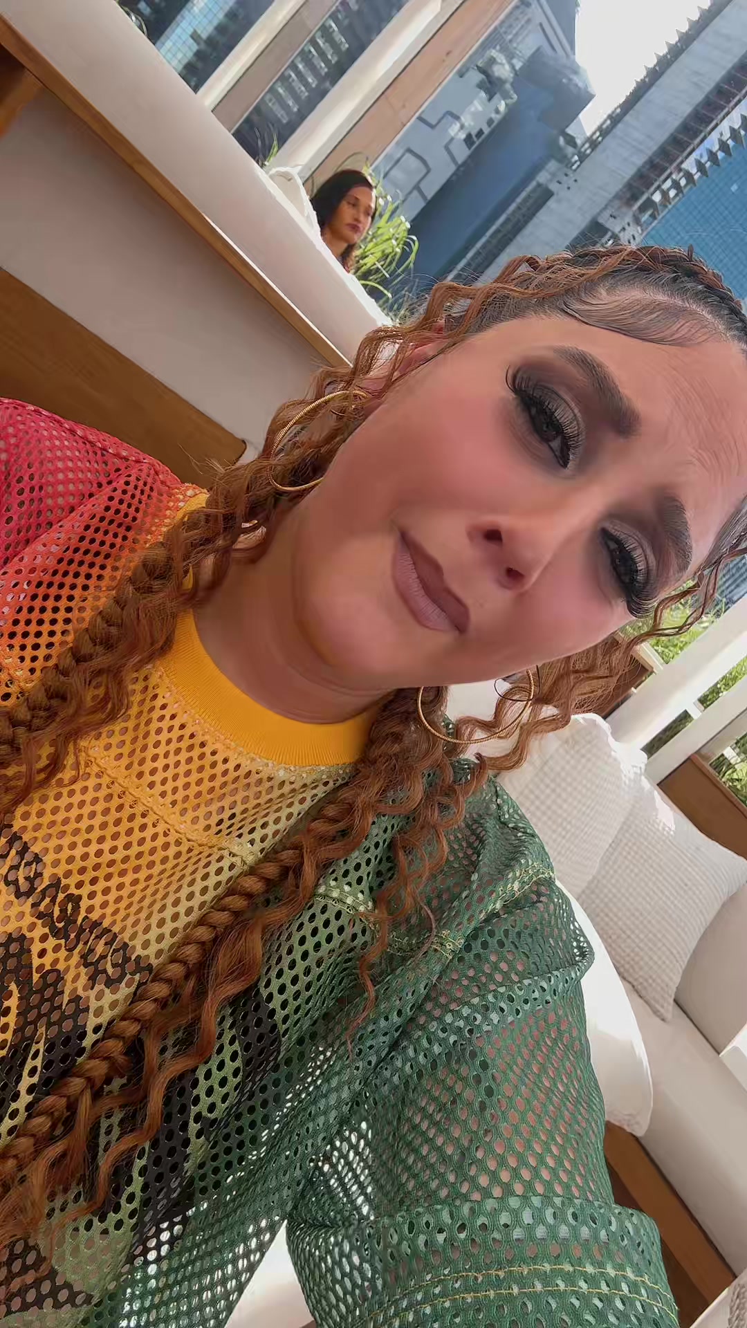 @Deirdre0620