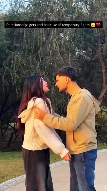 @𝐇𝐚𝐫𝐬𝐡𝐢𝐓 𝐏𝐫𝐚𝐧𝐤 𝐓𝐕