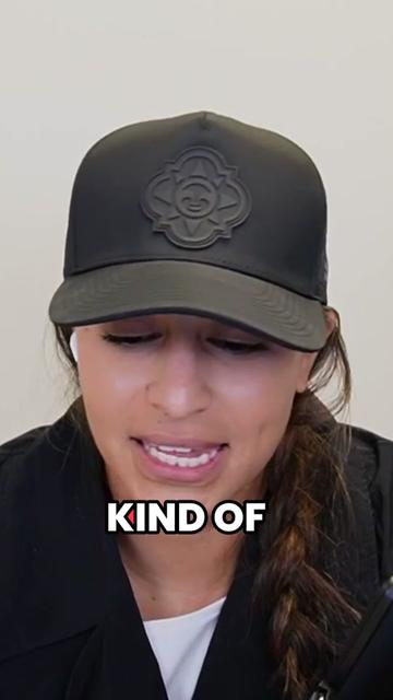 @thesoccerishpodcast
