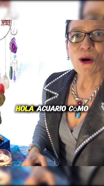 @tarotentretuyyo