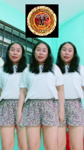 @🇵🇭🌈creatressCutie🇸🇬LIT🐘