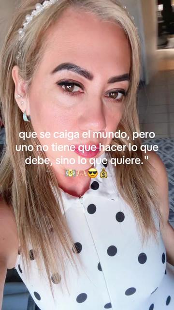 @Rosalba Rios Cortez