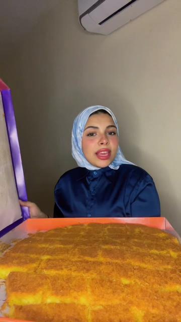 @nada_mohammed46