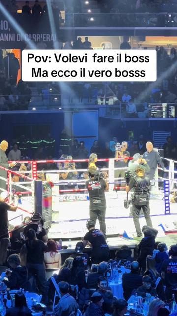 @I BEZZÀ