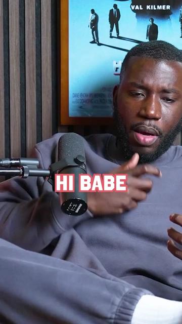 @Old and Bald Podcast