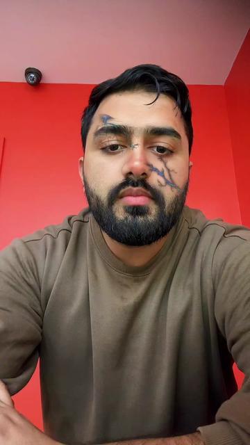 @RIFAD ALI🇵🇰🇺🇸