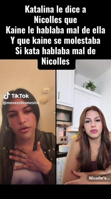 @Karen🦁♾️👑🐲de venturas